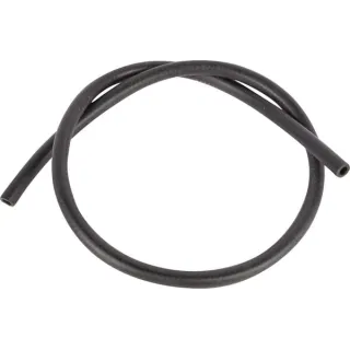 Tube, flexible  19056687N AGRALV