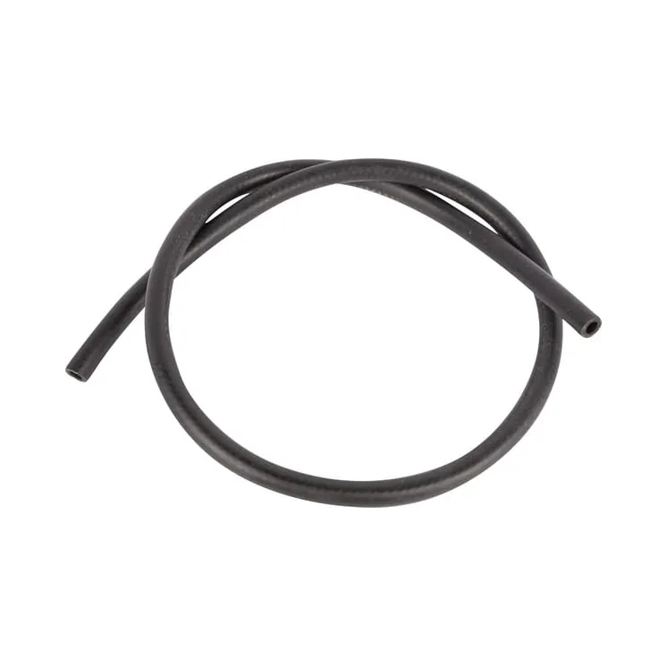 Tube, flexible  19056687N AGRALV
