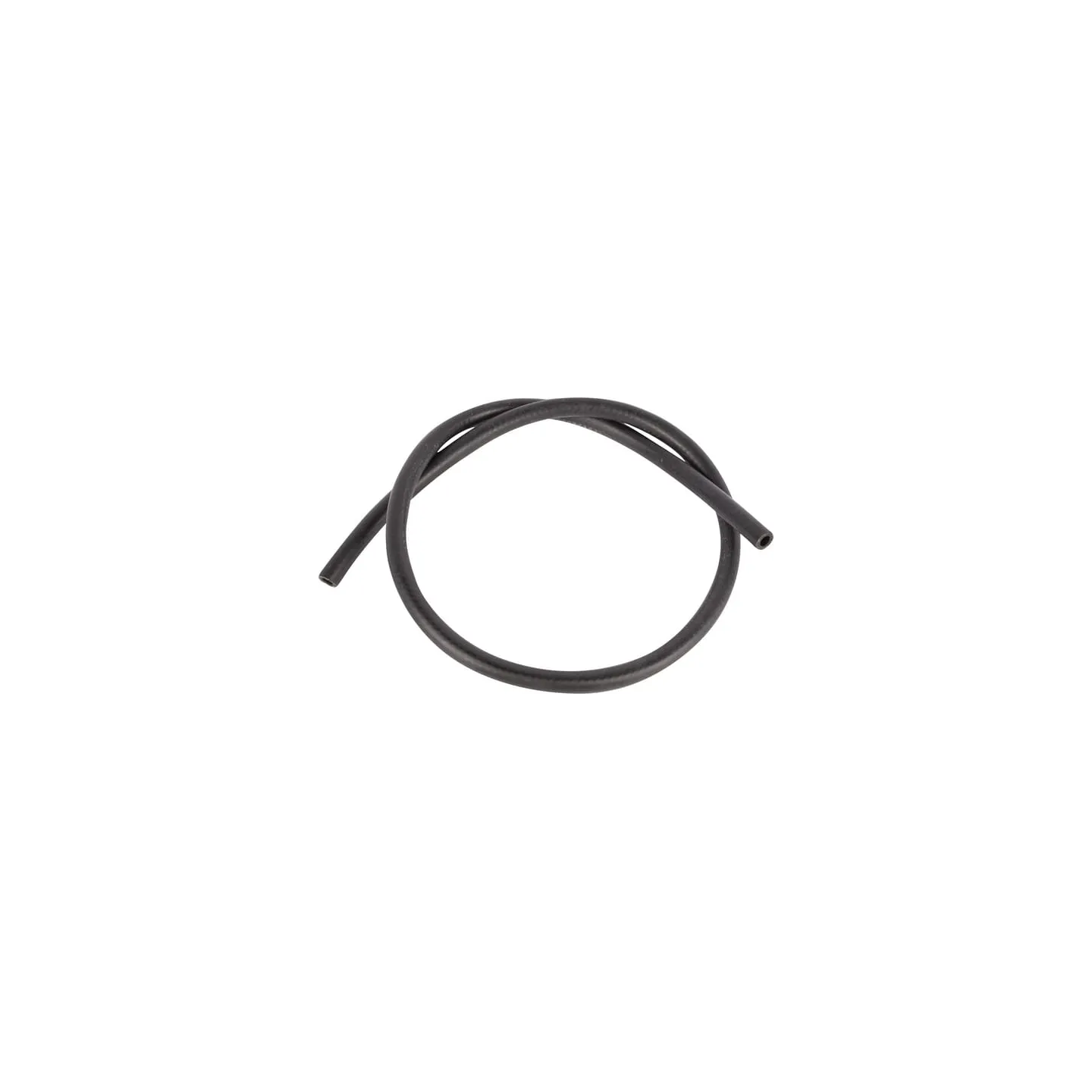 Tube, flexible  19056687N AGRALV