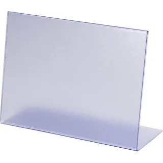 A7 price display  1941000417 AGRALV