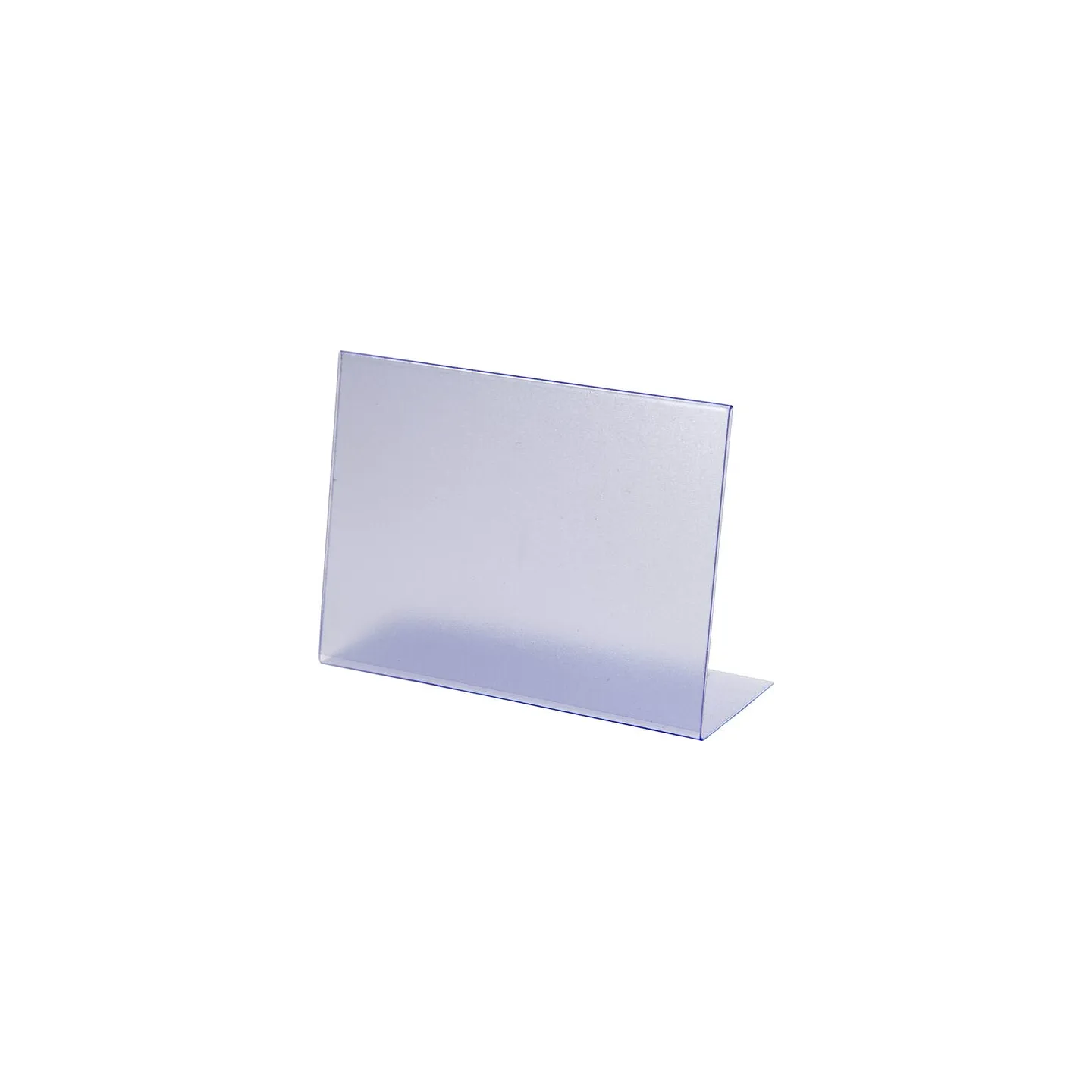 A7 price display  1941000417 AGRALV