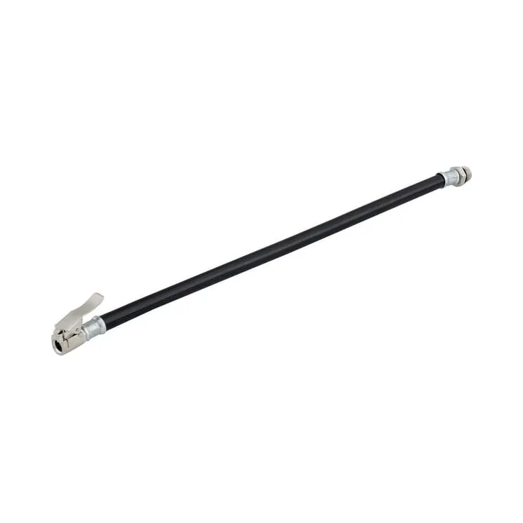 Pressure gun conduit  191902828 AGRALV