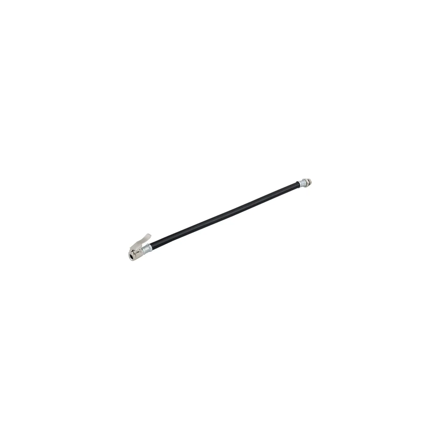 Spiediena pistoles caurule 191902828 AGRALV