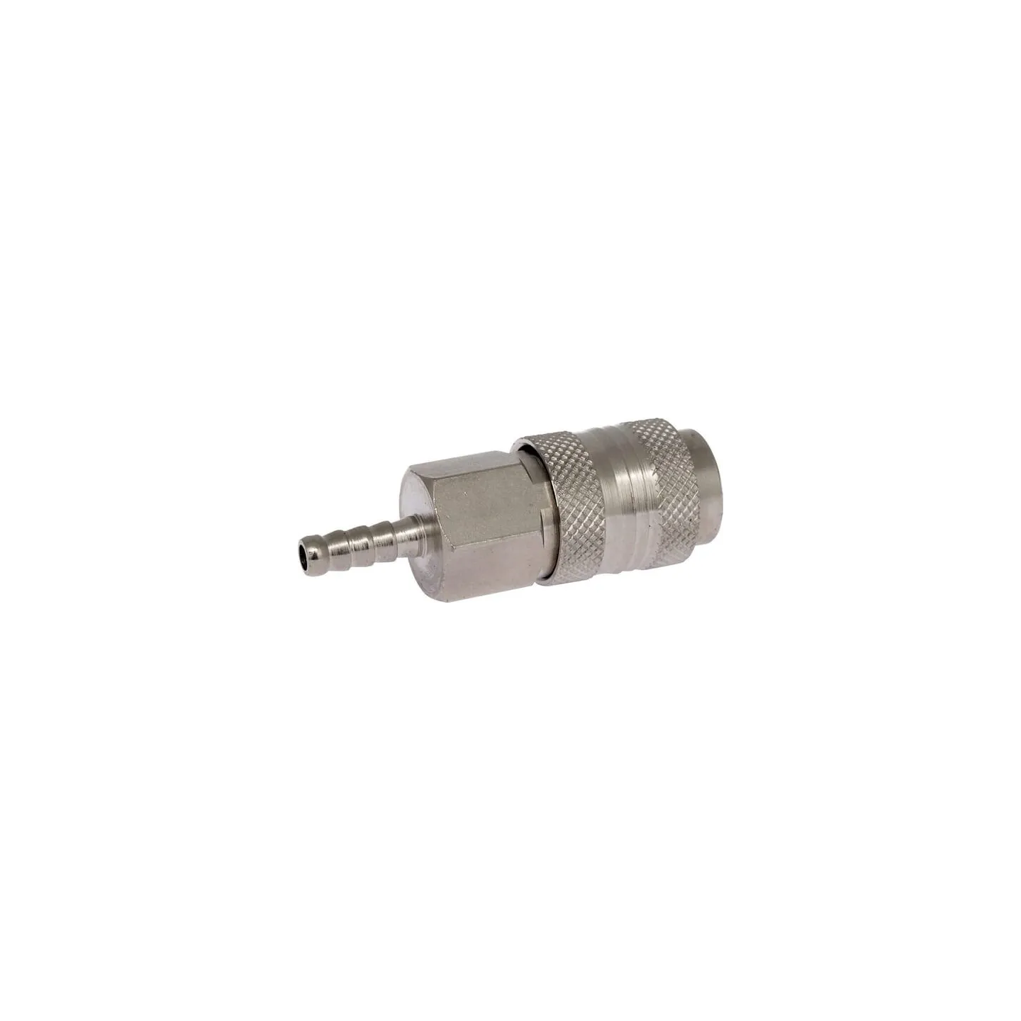 Ātrās sakabes stieņa, 6mm 1919000106 AGRALV