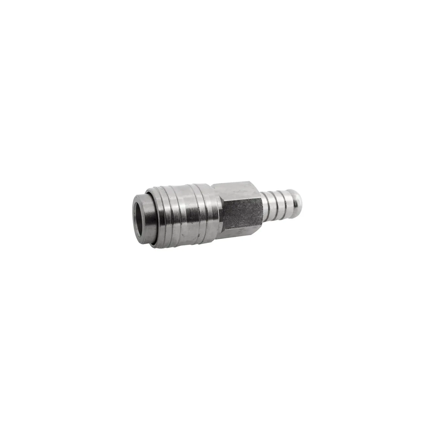 Ātrās sakabes stieņa, 8mm 1919000108 AGRALV