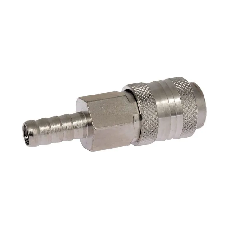 Ātrās sakabes stieņa, 10mm 1919000110 AGRALV