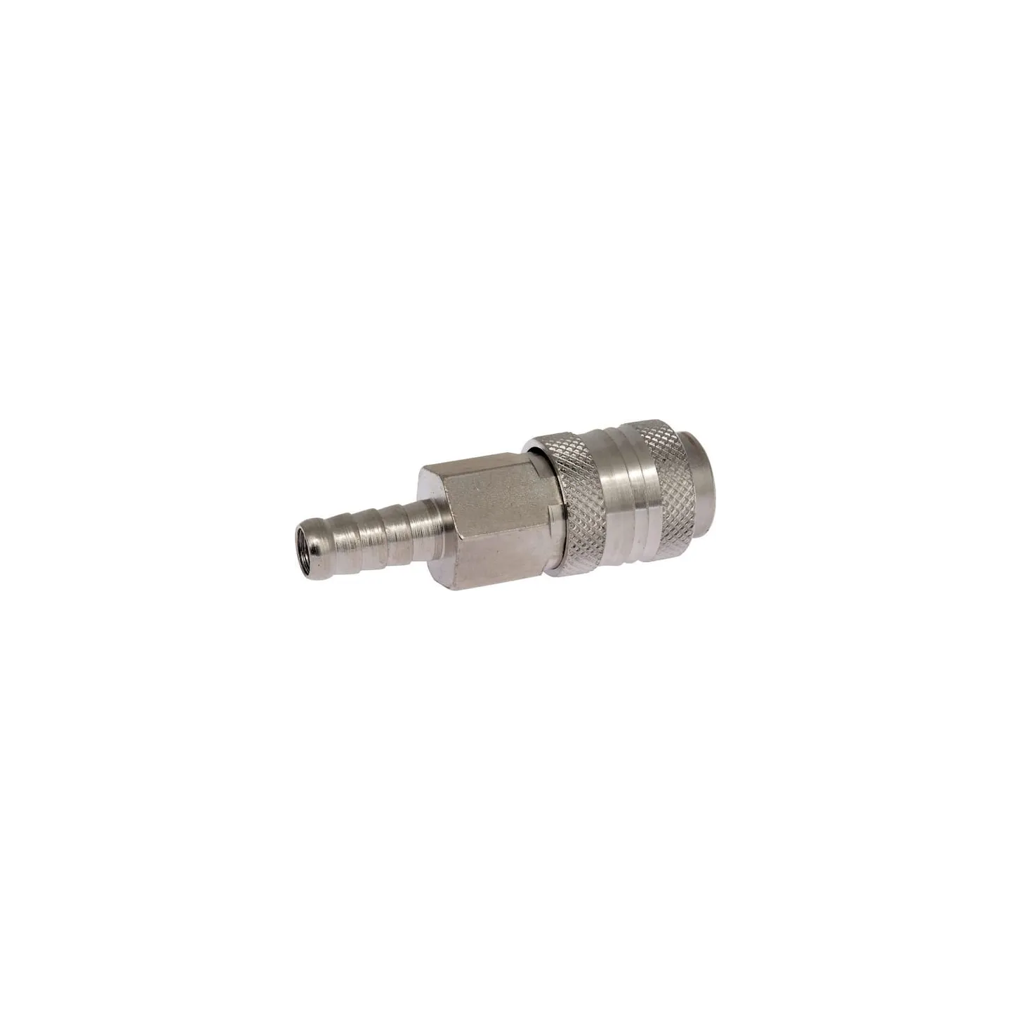 Ātrās sakabes stieņa, 10mm 1919000110 AGRALV