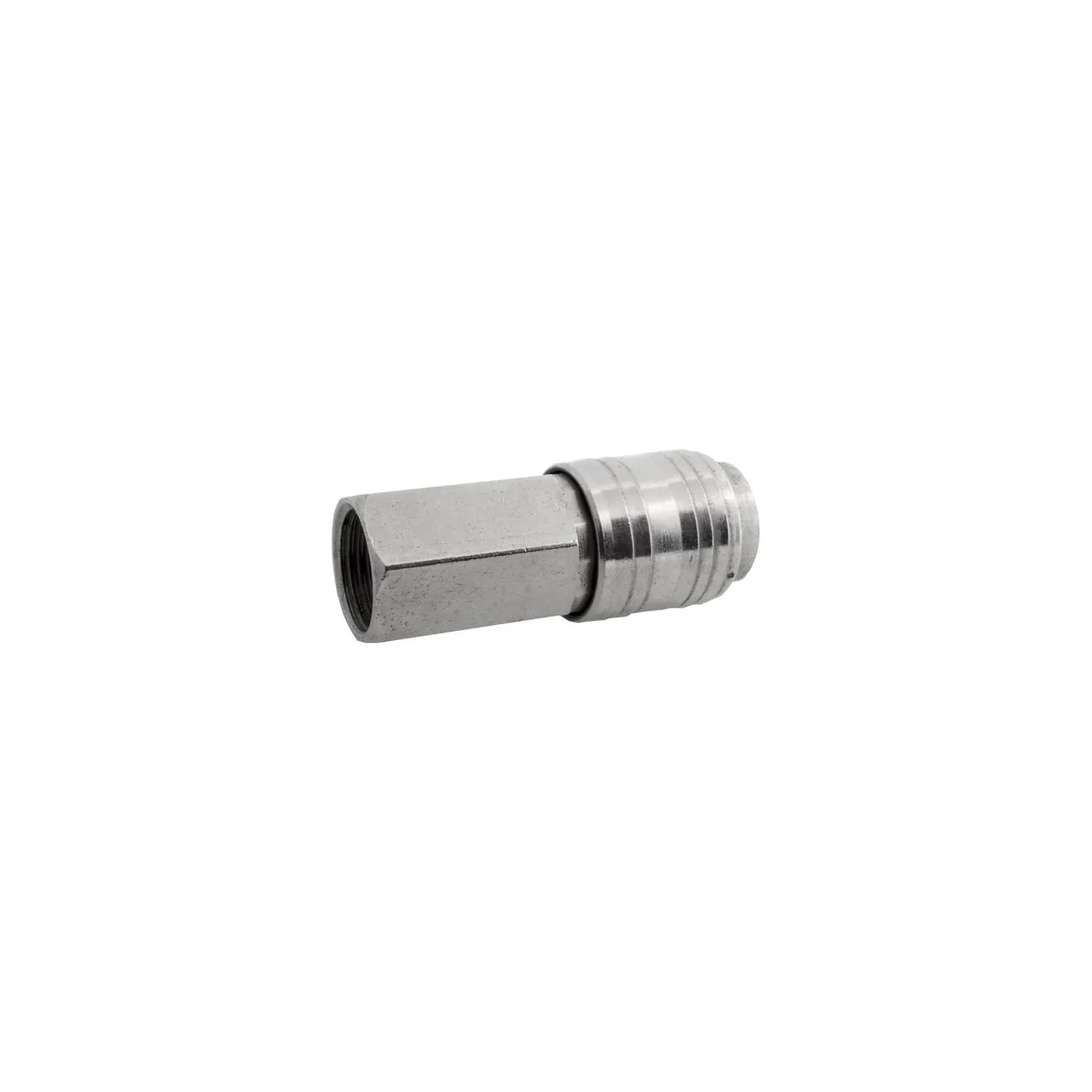 Quick coupler, female thread, 1/4  1919000314 AGRALV