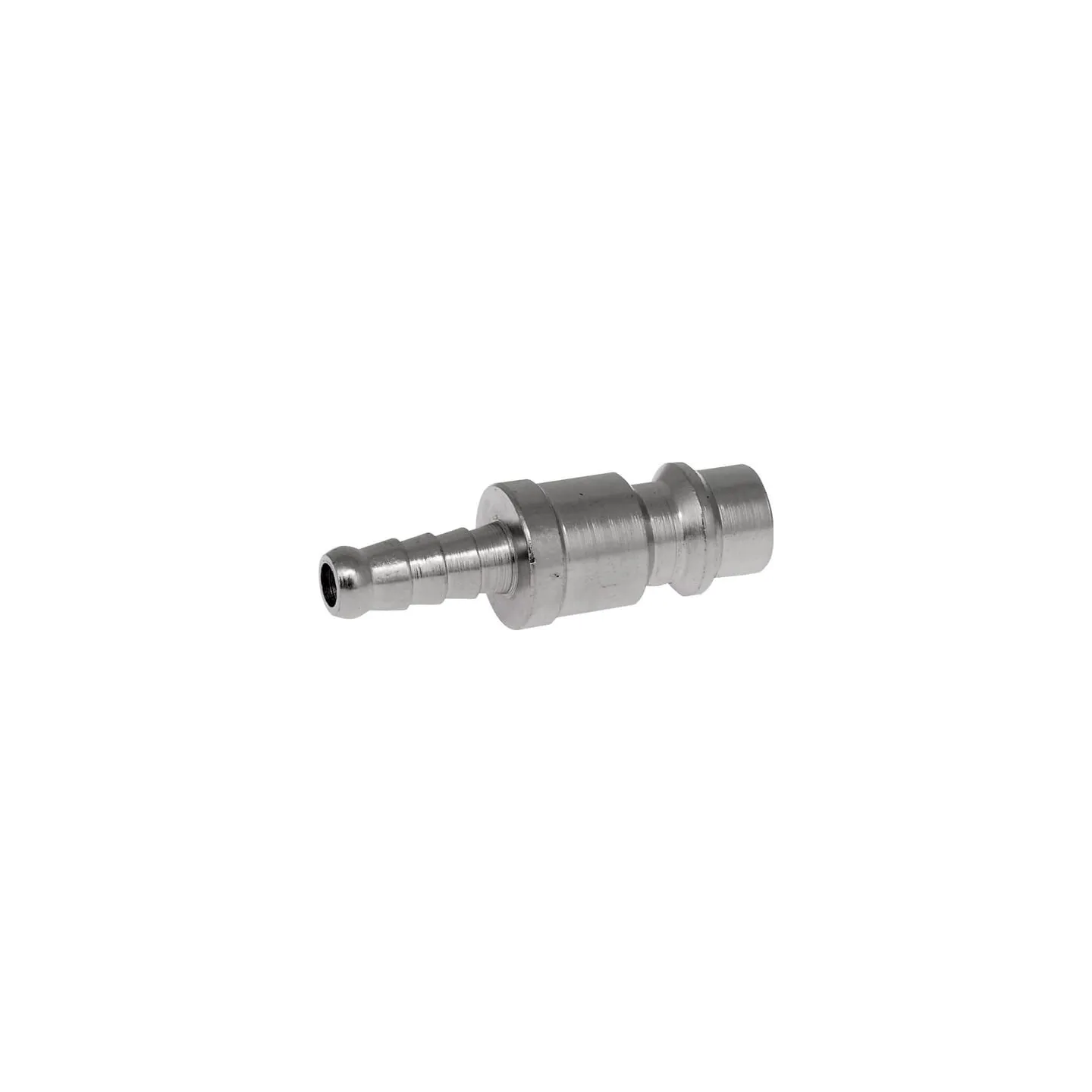 Coupler plug for hose, 6 mm  1919000406 AGRALV