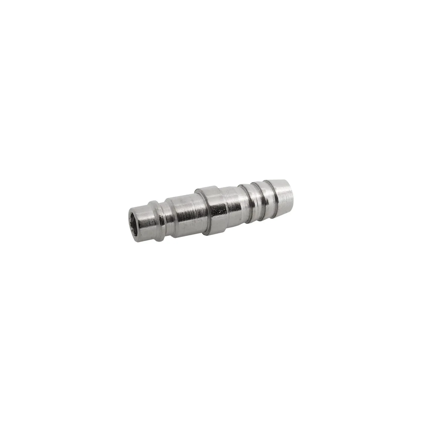 Savienojuma spraudnis šļūtenei, 8 mm 1919000408 AGRALV