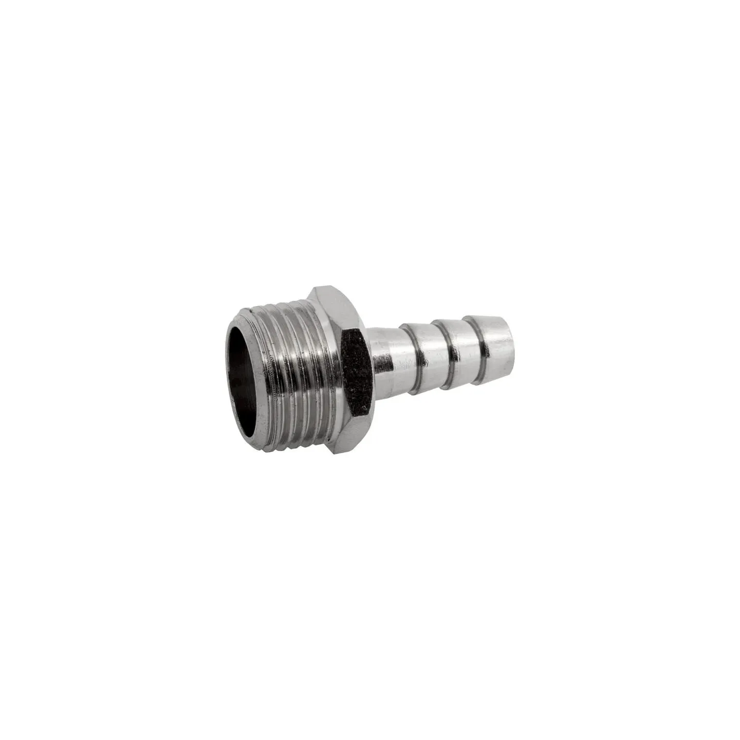 Stieņu šļūtenes savienojums, 1/2 šļūtene 12 mm 1919000712 AGRALV
