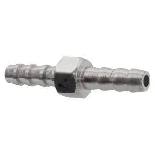 Šļūtenes labotājs, 8 mm 1919001008 AGRALV