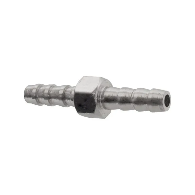 Šļūtenes labotājs, 8 mm 1919001008 AGRALV