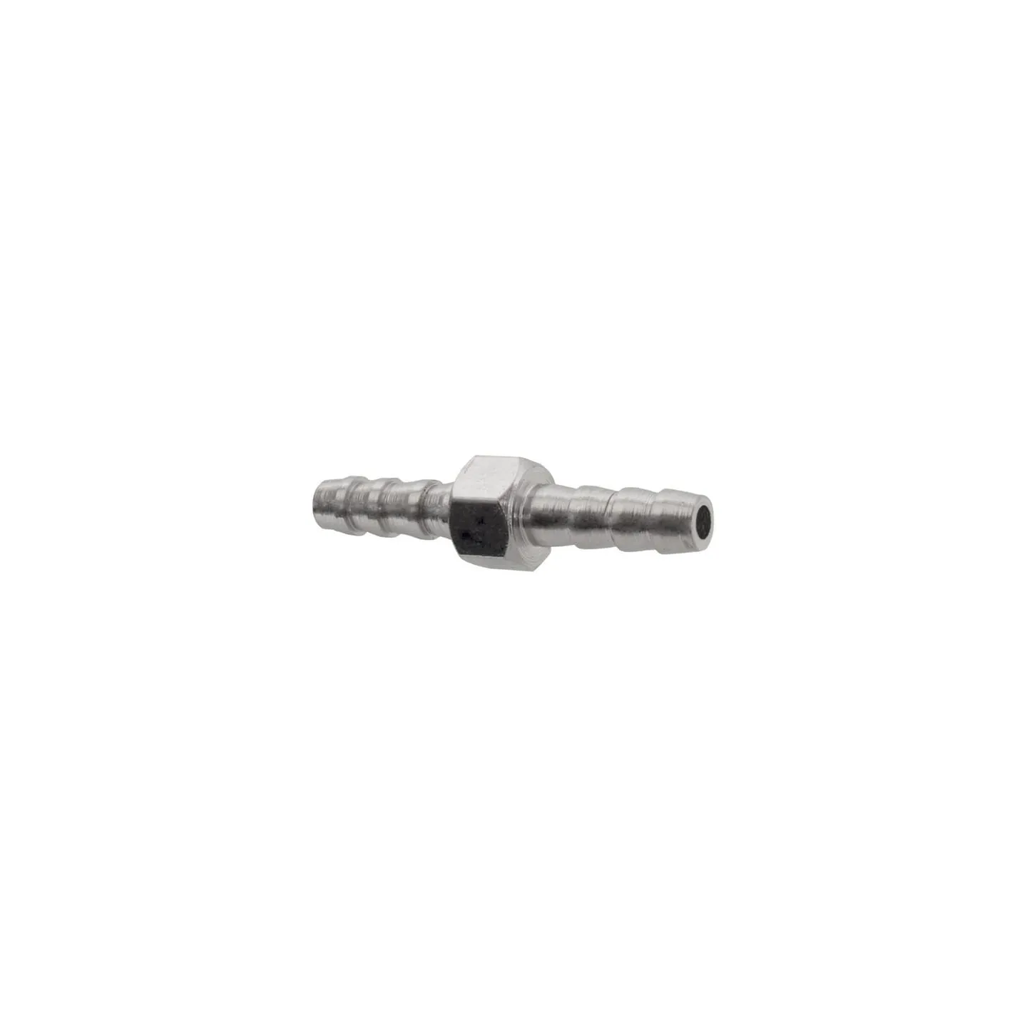 Šļūtenes labotājs, 8 mm 1919001008 AGRALV