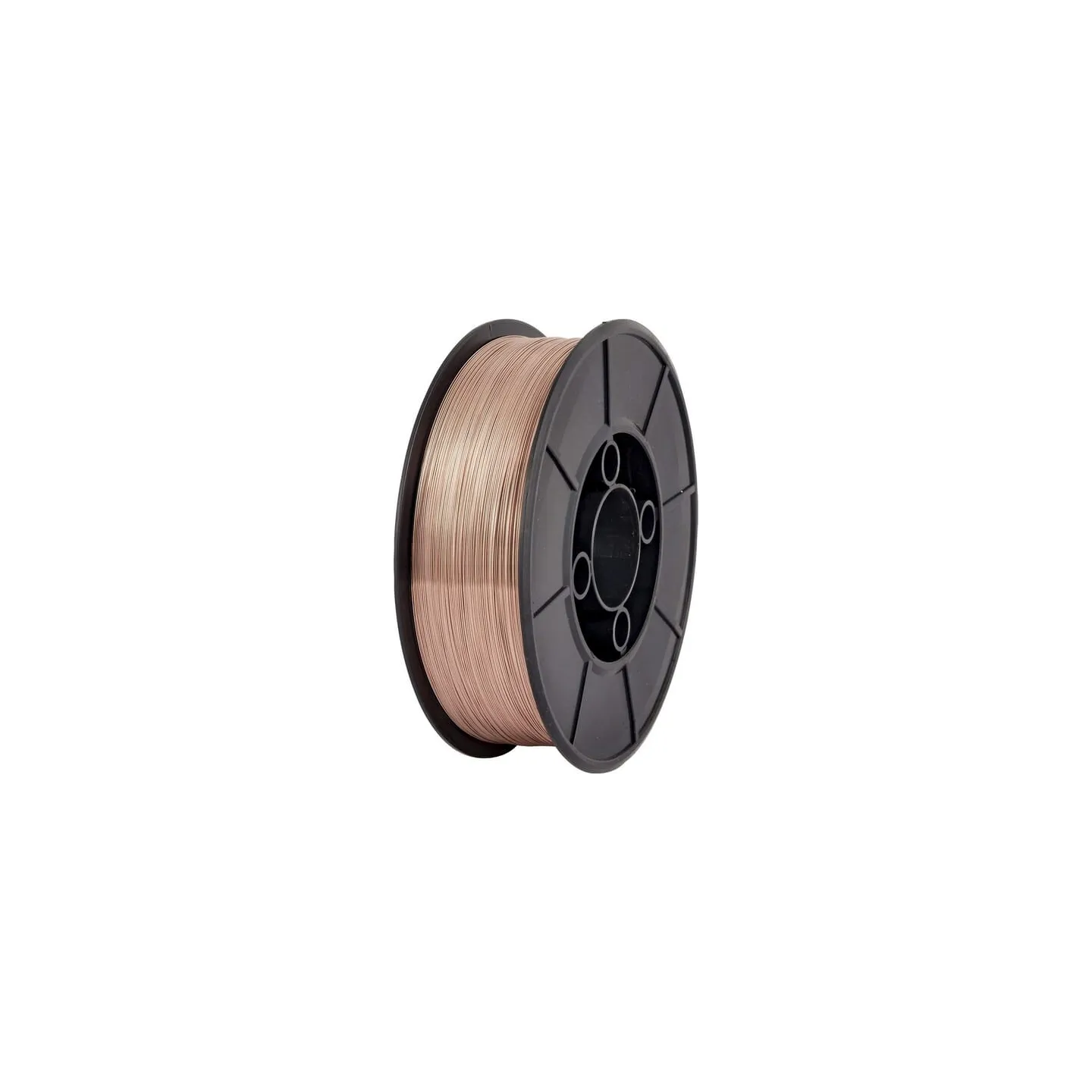 Metināšanas stieple Gold SG-2, 0,6 mm, 5 kg 1921110506 AGRALV