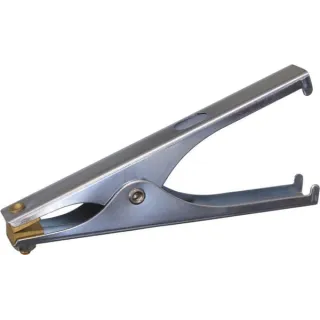 Akumulatora skava, 150 A 1922308150 AGRALV