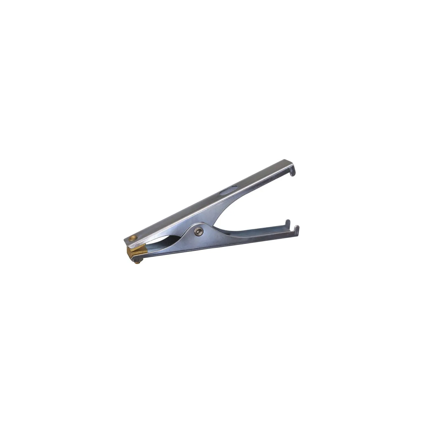 Akumulatora skava, 150 A 1922308150 AGRALV