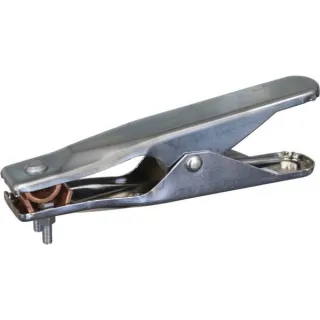 Battery clamp, 300 A  1922308300 AGRALV
