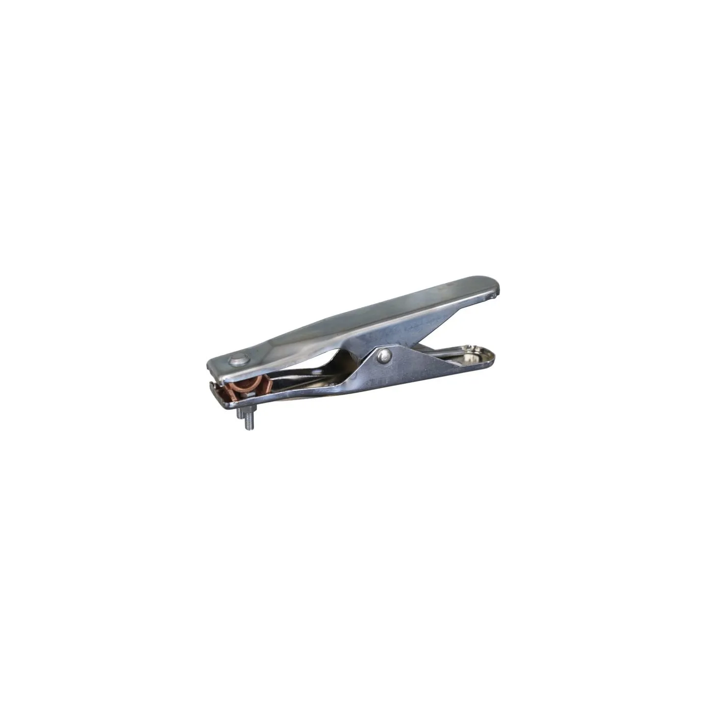 Akumulatora skava, 300 A 1922308300 AGRALV