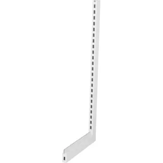 One-sided gondola column  1941000199 AGRALV