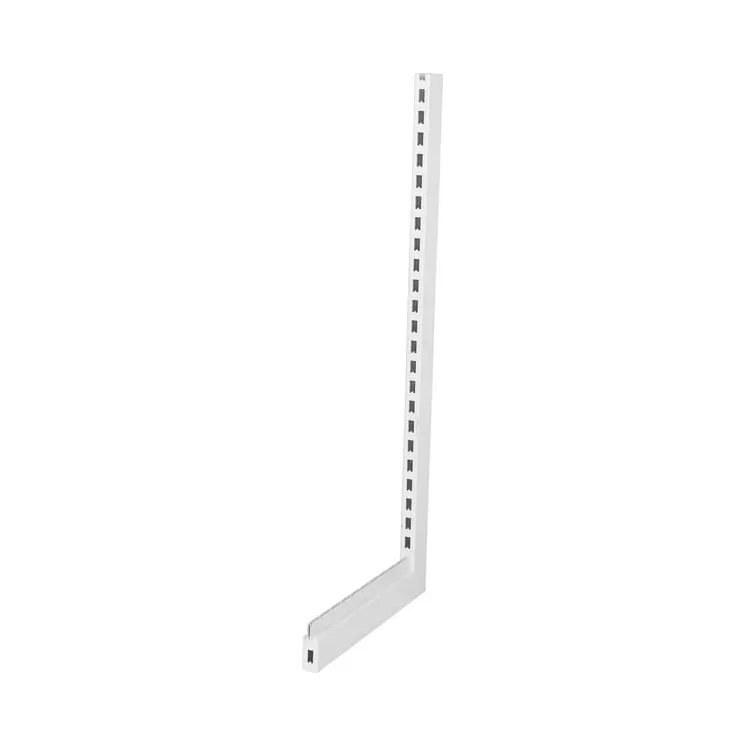 One-sided gondola column  1941000199 AGRALV