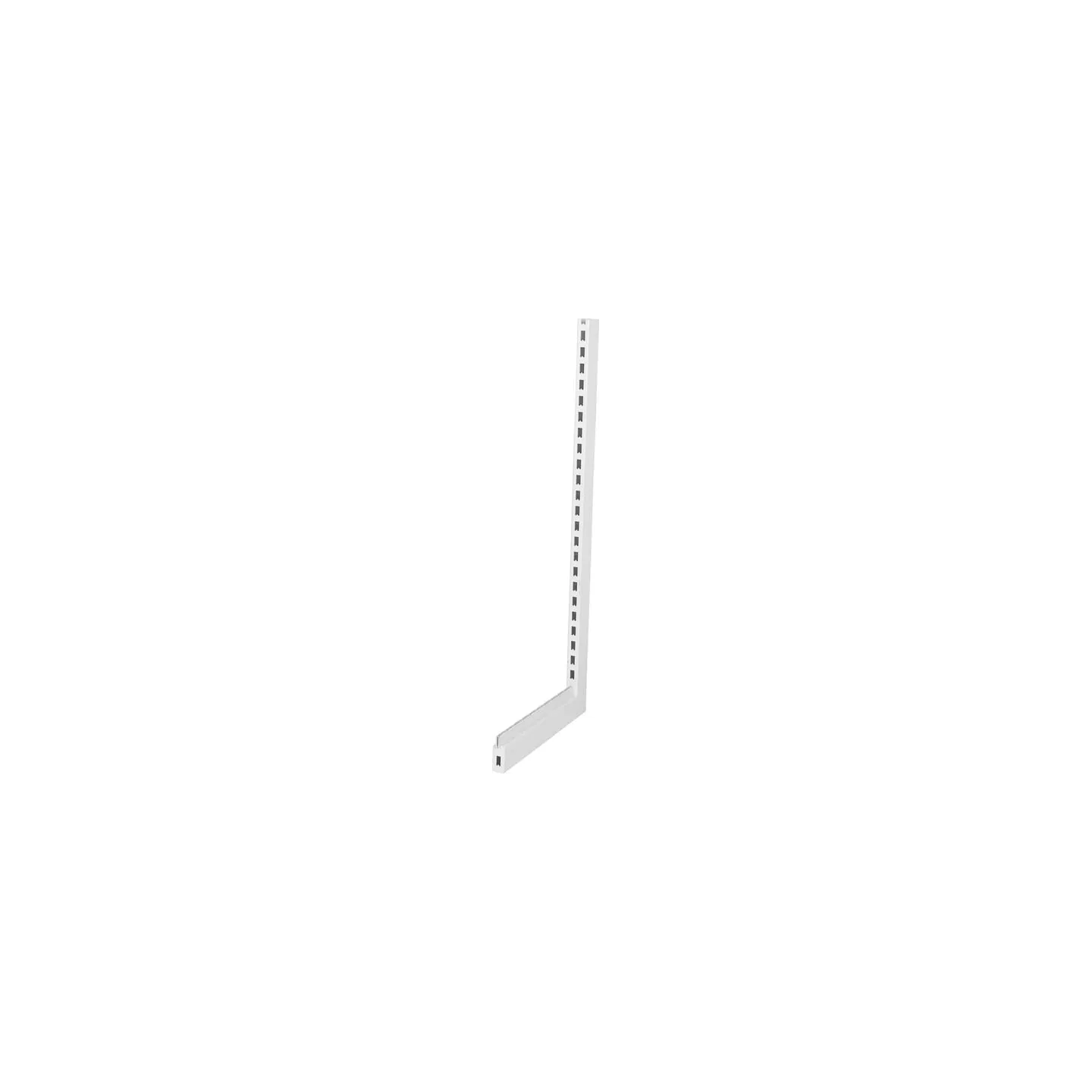 One-sided gondola column  1941000199 AGRALV