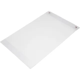 Poster pocket, A4  1941000416 AGRALV