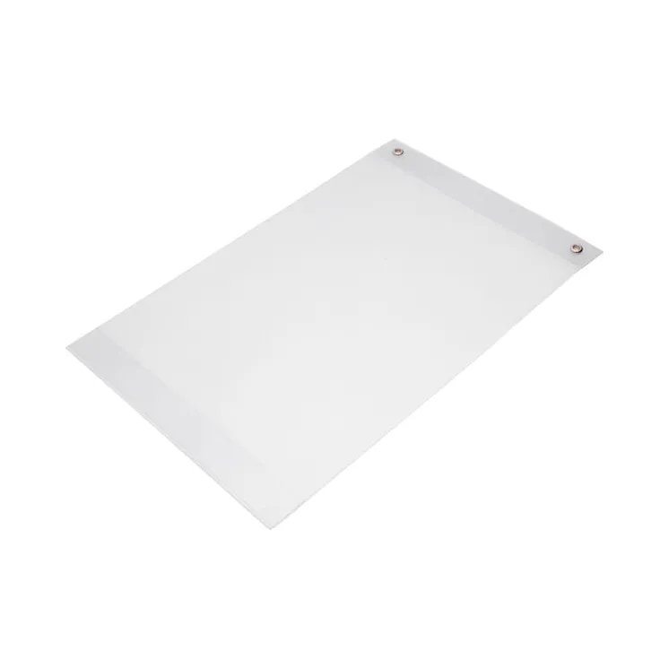 Poster pocket, A4  1941000416 AGRALV