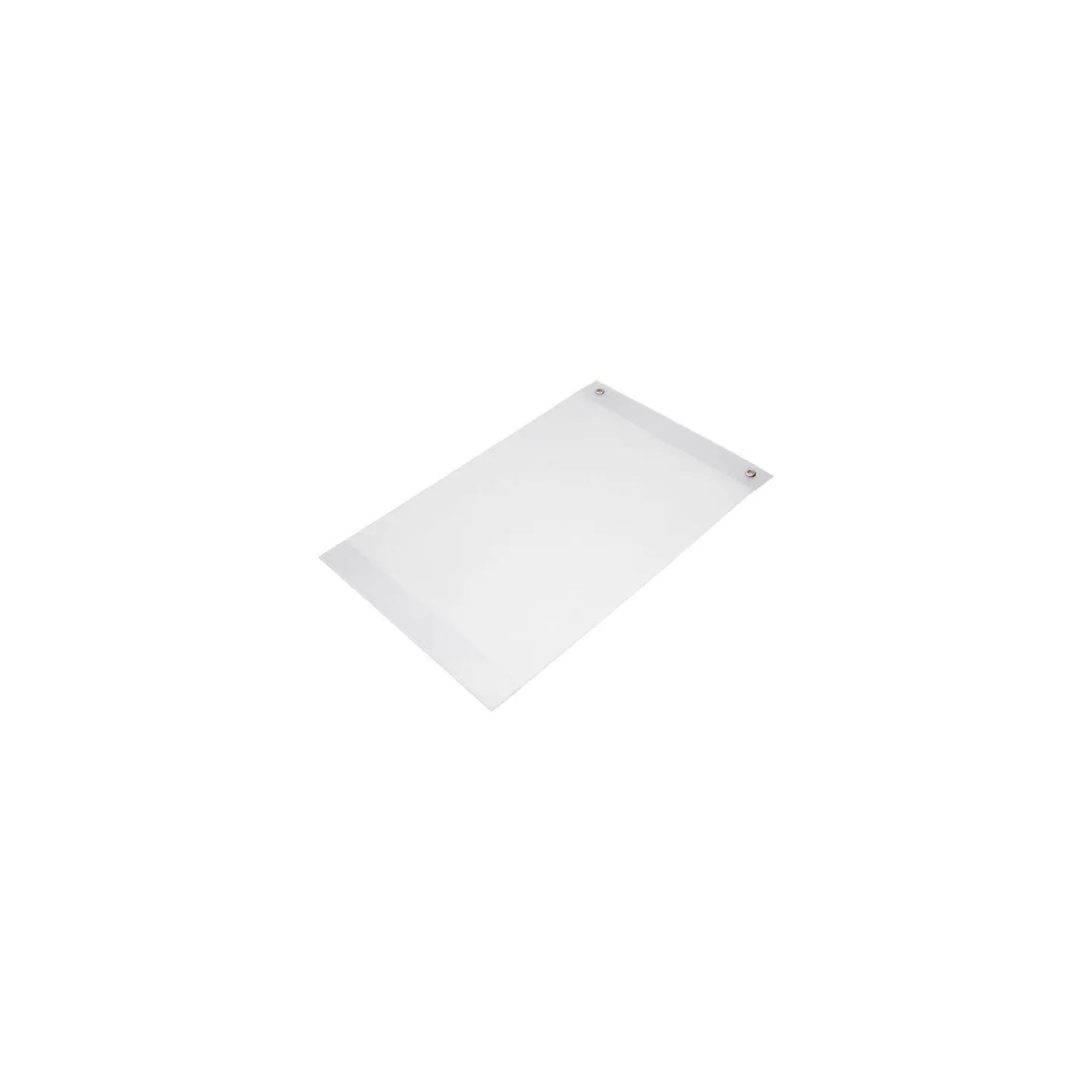 Plakāta kabata, A4 1941000416 AGRALV