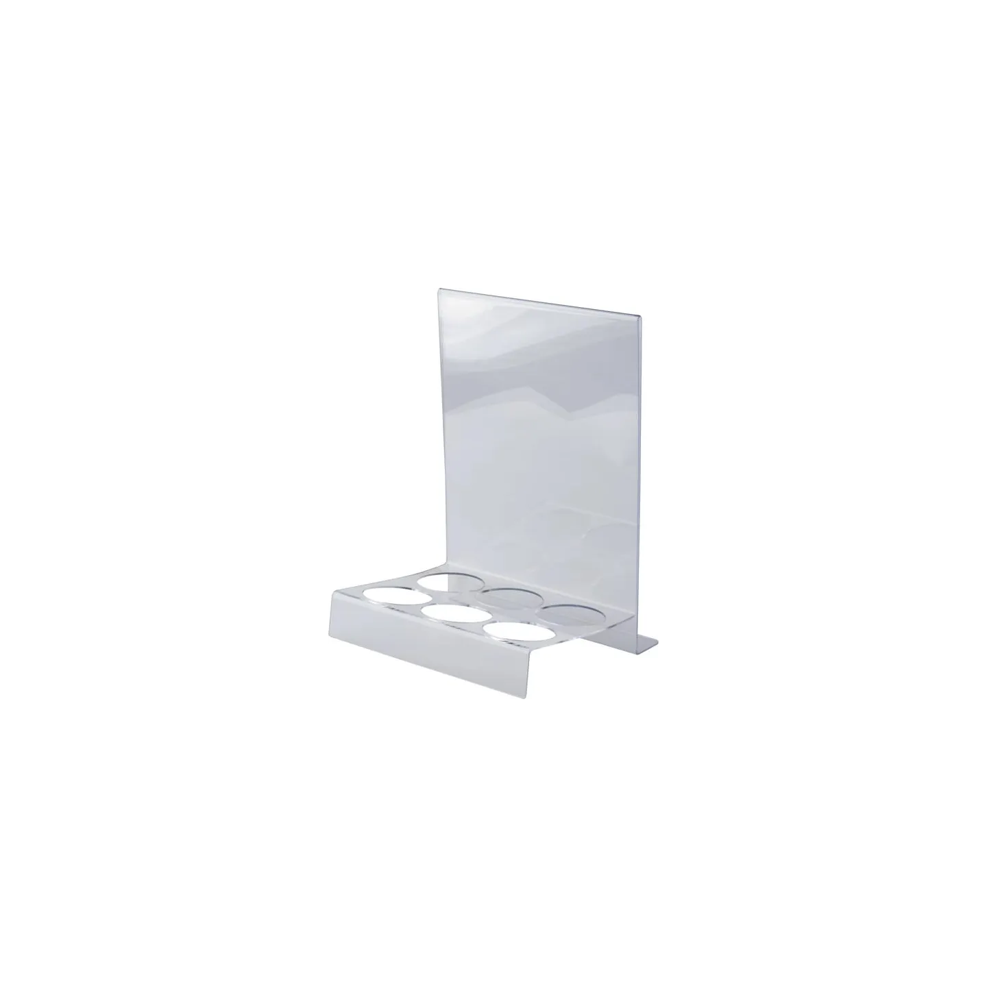 Energy drinks display, 60 mm  1941000418 AGRALV