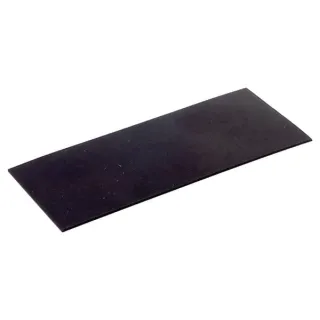 Magnetic wrap  1941090064 AGRALV