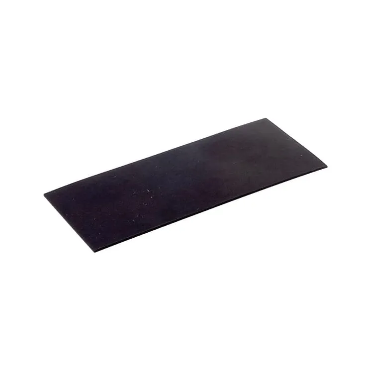 Magnetic wrap  1941090064 AGRALV