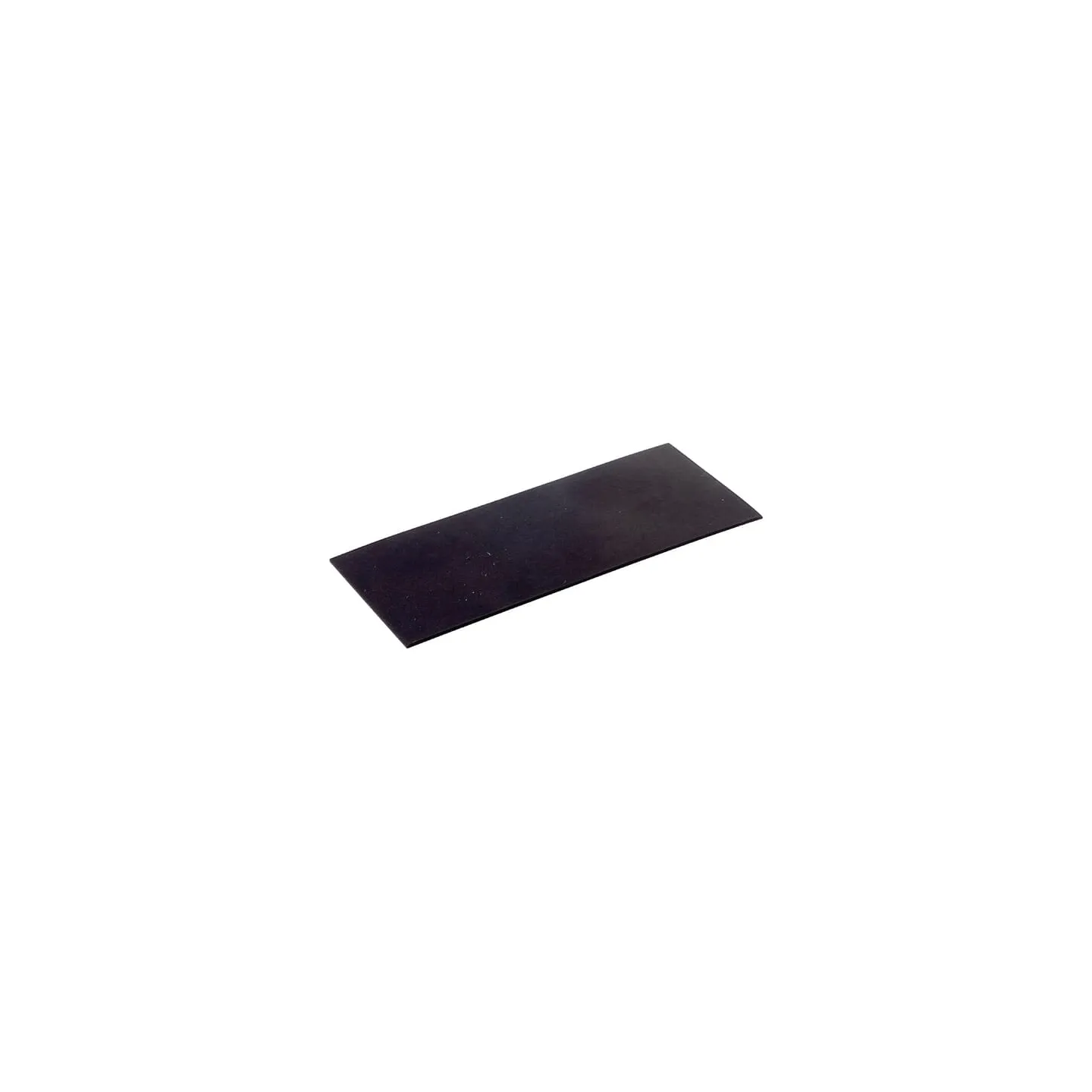 Magnetic wrap  1941090064 AGRALV