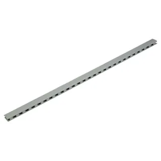 Slate grey Upright 140cm  194157116141K AGRALV