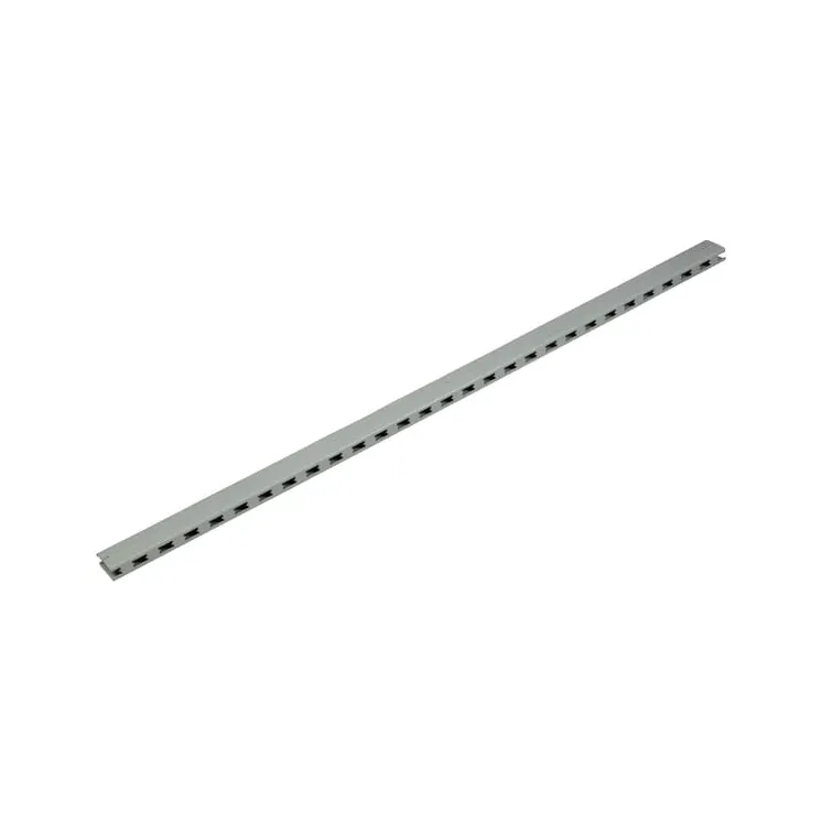 Slate grey Upright 140cm  194157116141K AGRALV