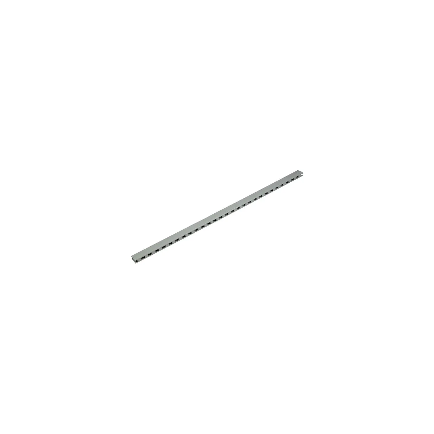 Slate grey Upright 140cm  194157116141K AGRALV