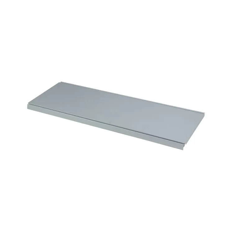 Plaukts 47x66,5 cm alumīnija 194157240647X AGRALV