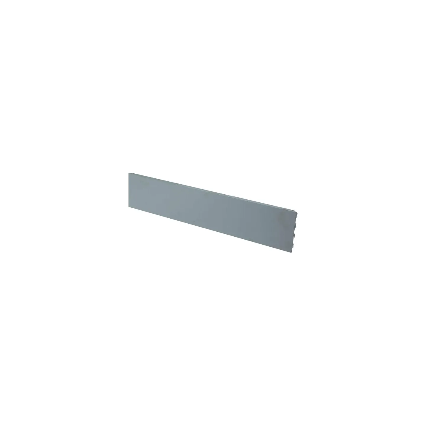 Smooth rear H-400 L-666  194157400666XA AGRALV
