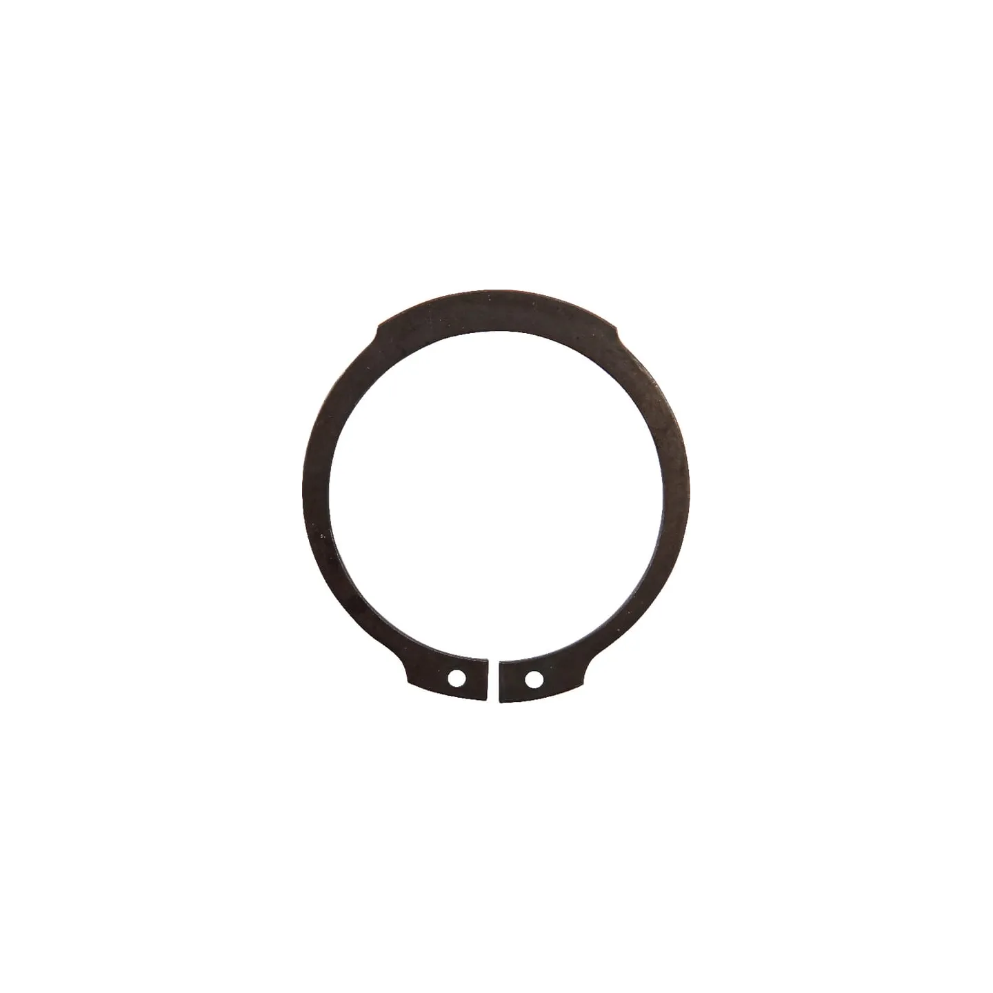 Circlip  214100201N AGRALV