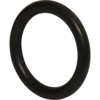 Gasket  215300510N AGRALV