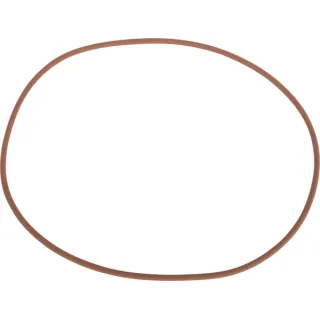 Gasket  215391770N AGRALV