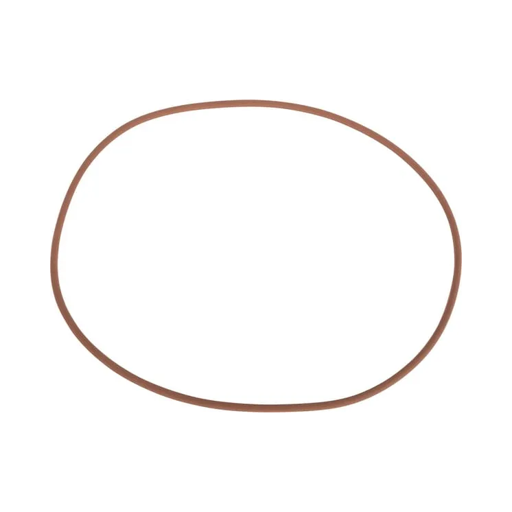 Gasket  215391770N AGRALV