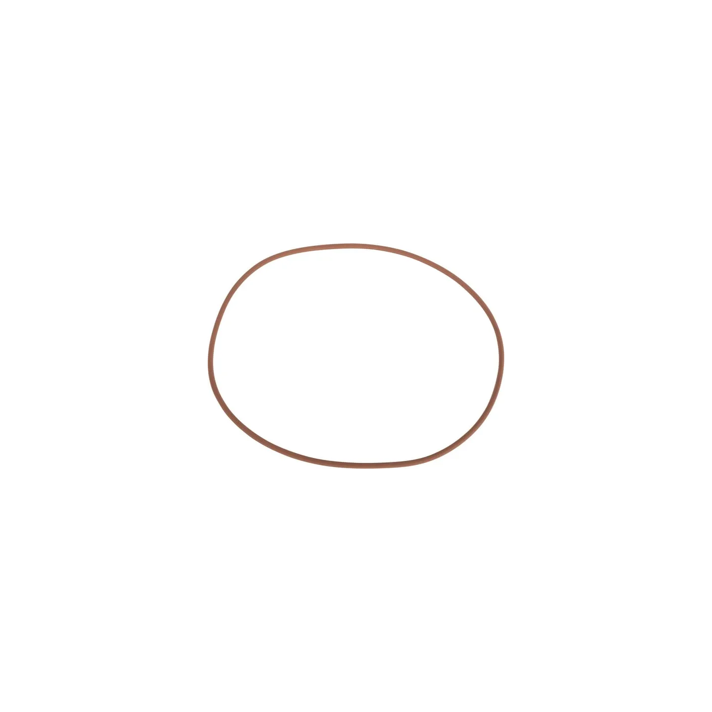 Gasket  215391770N AGRALV