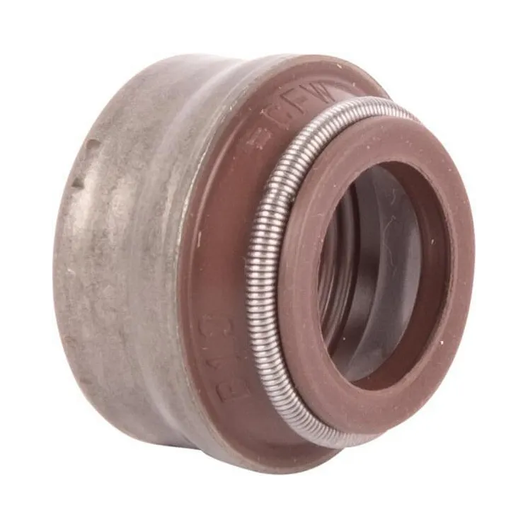 Gasket  215191170N AGRALV