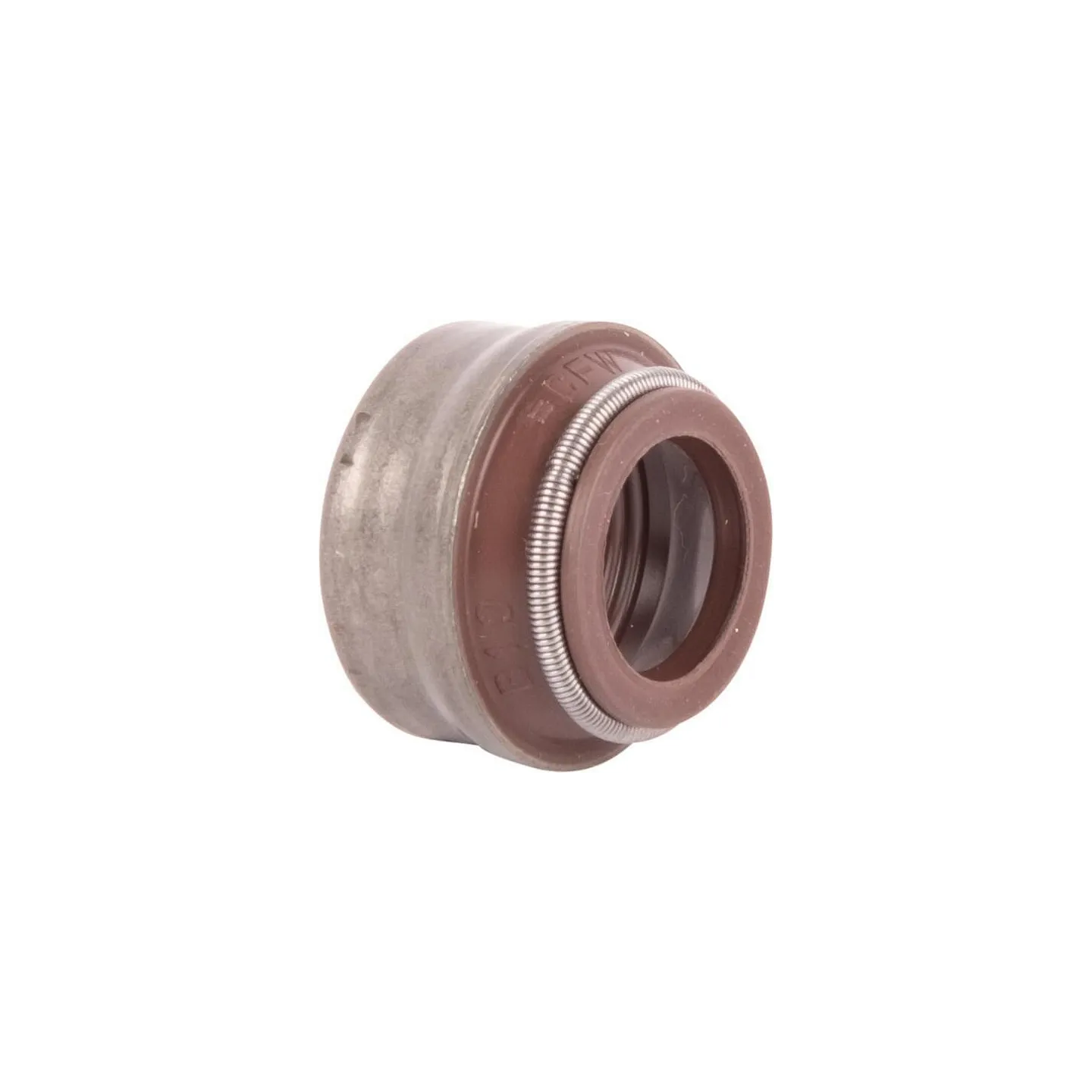 Gasket  215191170N AGRALV