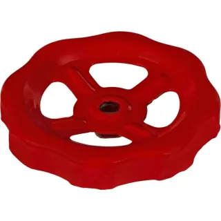 Handwheel for 3 stopcock  217621 AGRALV