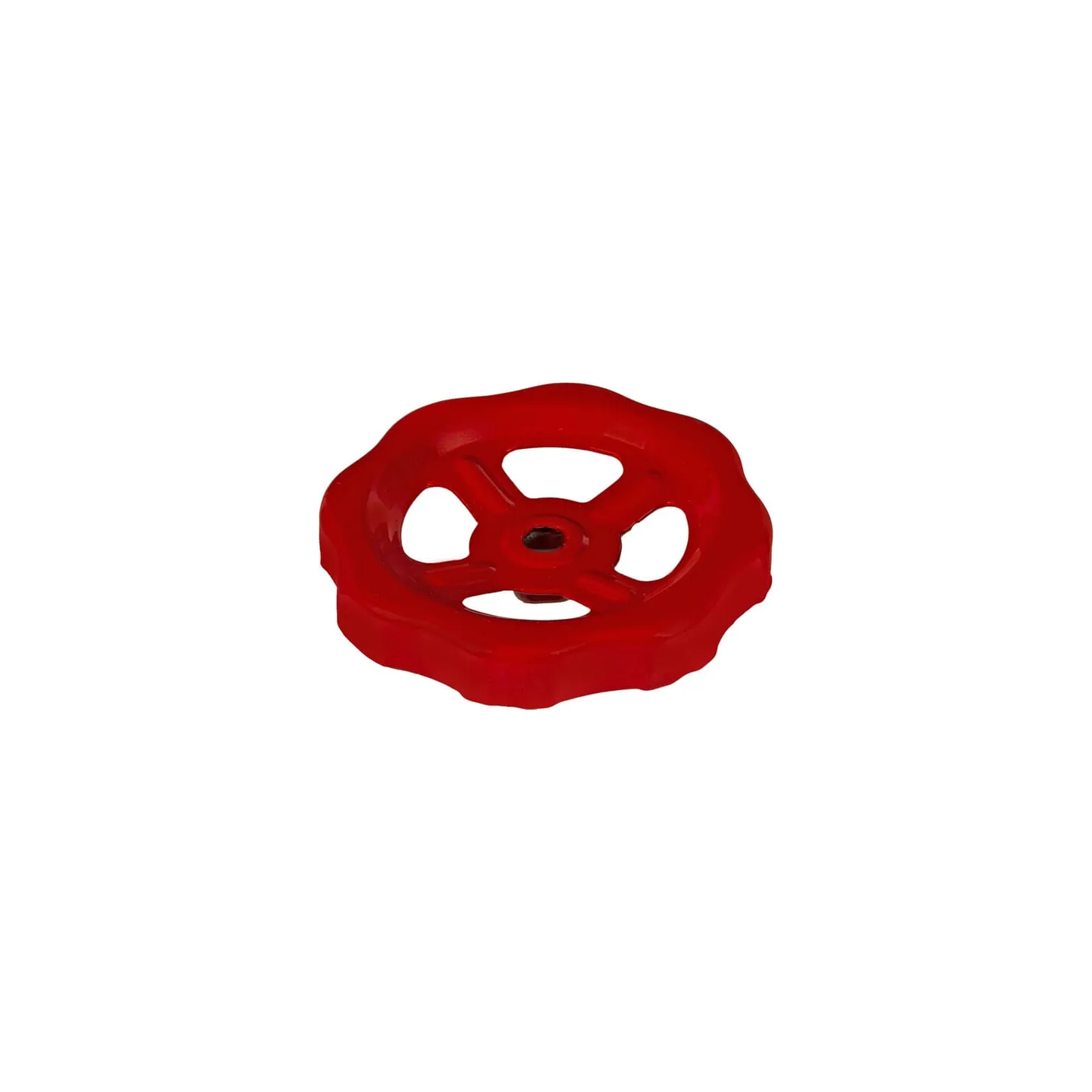 Handwheel for 3 stopcock  217621 AGRALV