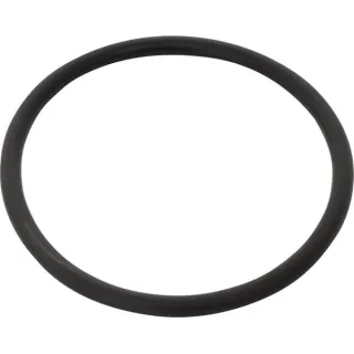 Gasket  215390450N AGRALV