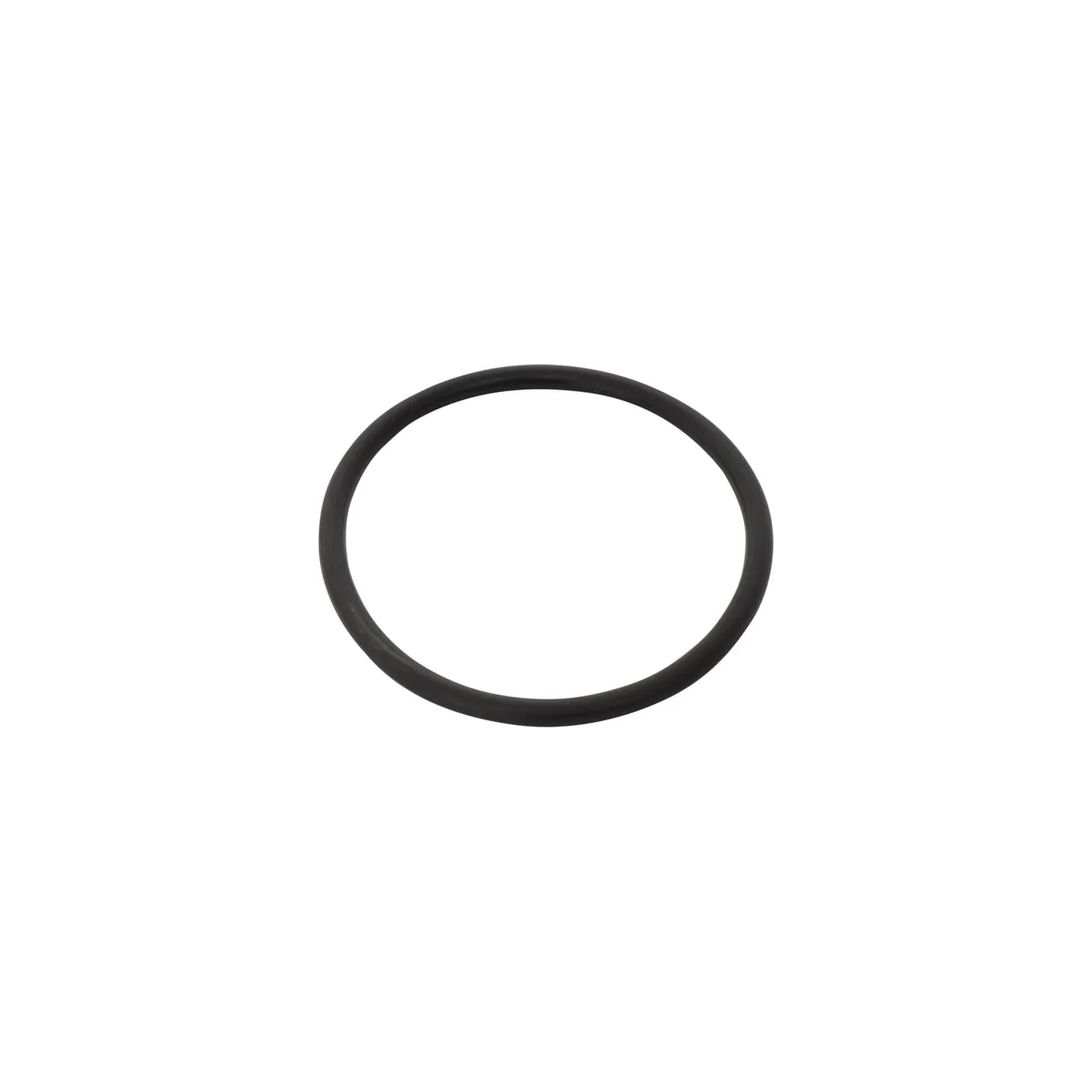 Gasket  215390450N AGRALV