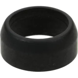 Gasket  21569114010N AGRALV